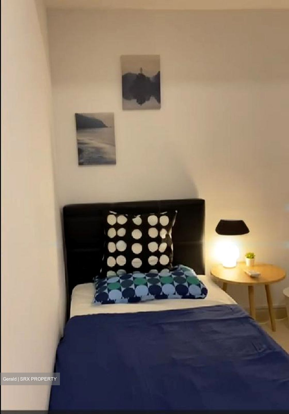 International Plaza (D2), Apartment #466296461